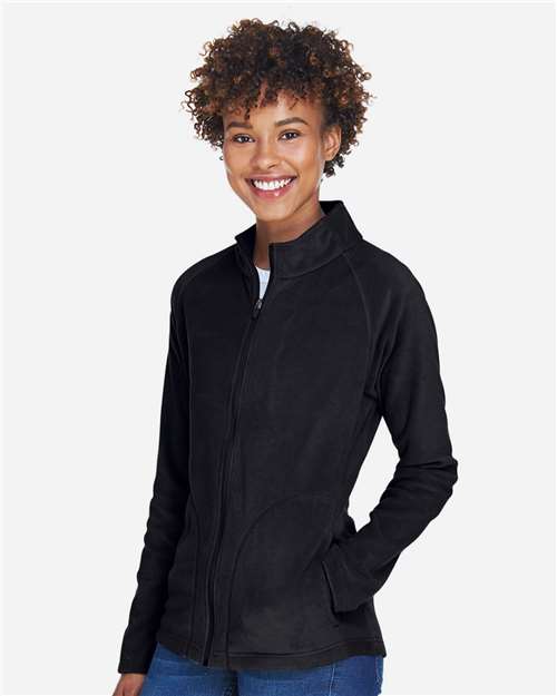 Black-model Image