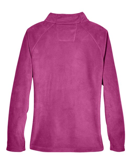 Sport Charity Pink-model Image