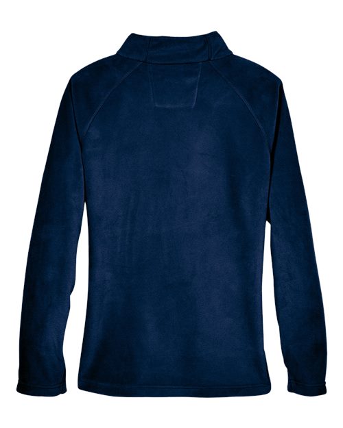 Sport Dark Navy-model Image