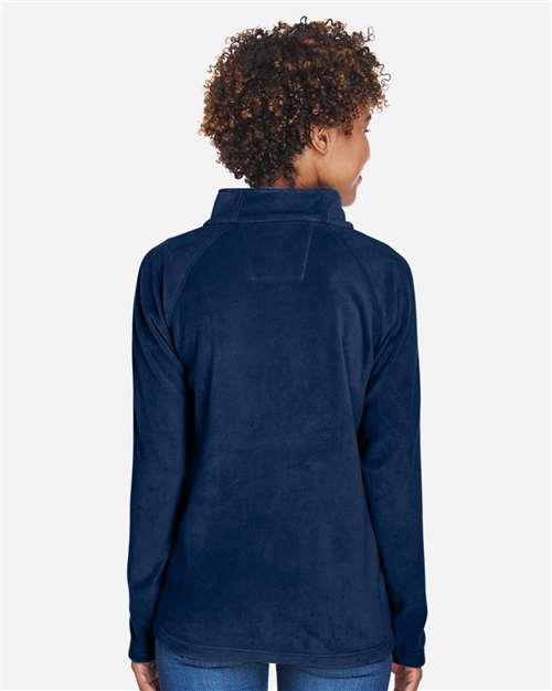 Sport Dark Navy-model Image