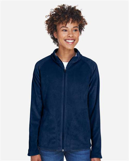 Sport Dark Navy-model Image