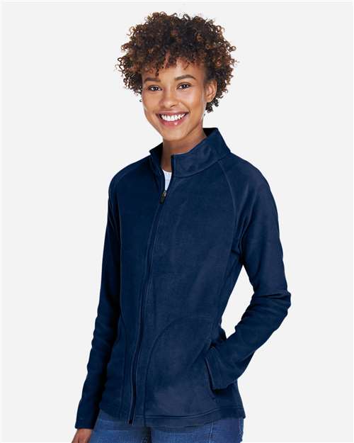Sport Dark Navy-model Image