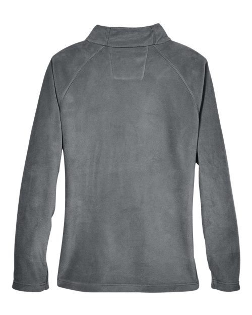 Sport Graphite-model Image
