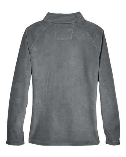 Sport Graphite-model Image