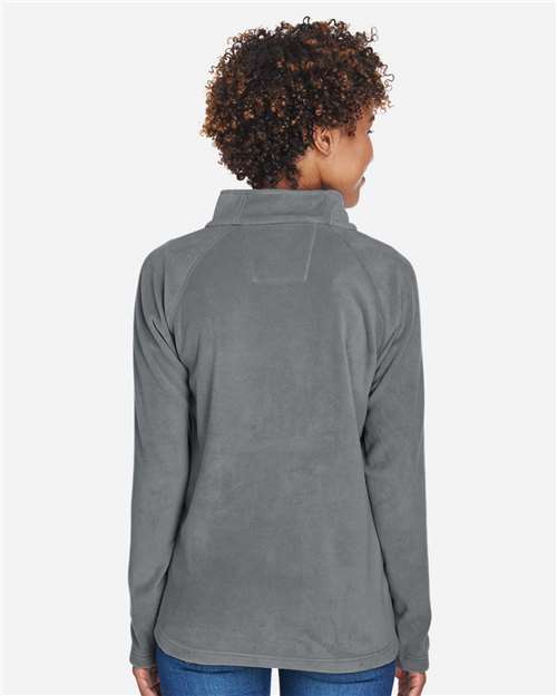 Sport Graphite-model Image