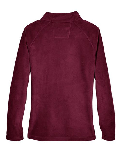 Sport Maroon-model Image
