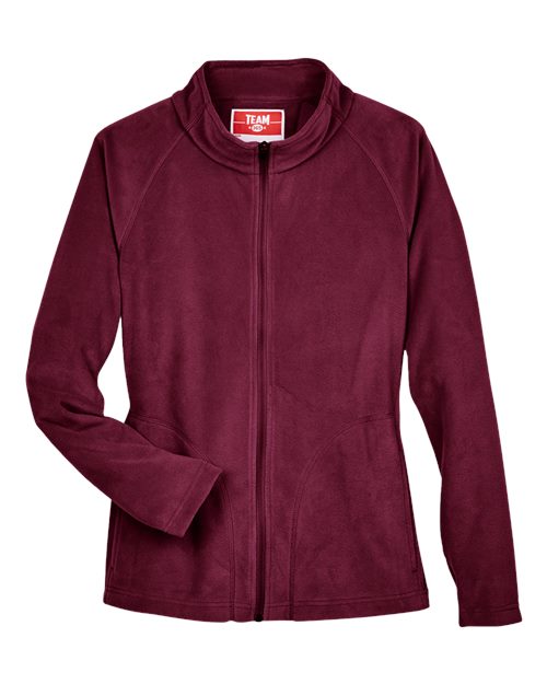 Sport Maroon