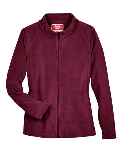 Sport Maroon