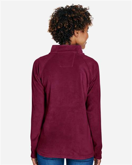 Sport Maroon-model Image