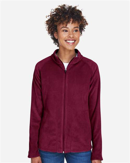 Sport Maroon-model Image