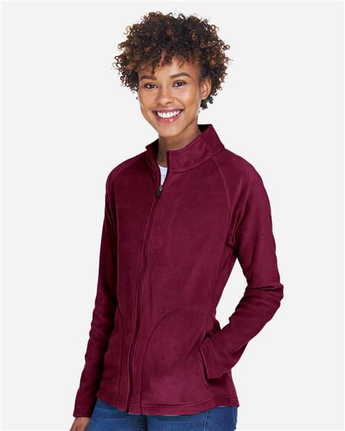 Sport Maroon-model Image