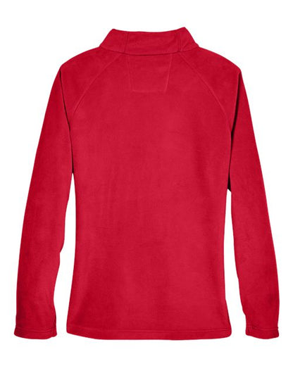 Sport Red-model Image