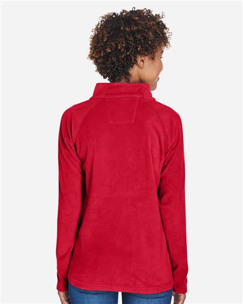 Sport Red-model Image