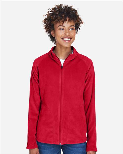 Sport Red-model Image