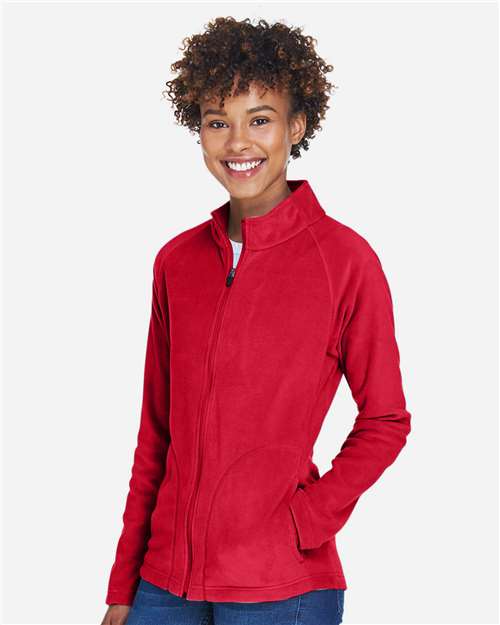 Sport Red-model Image