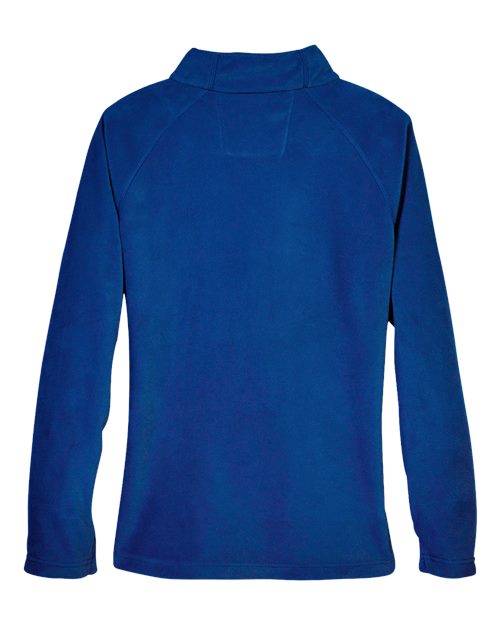 Sport Royal-model Image