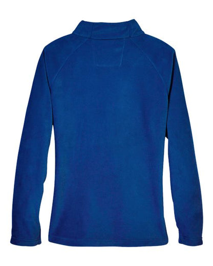 Sport Royal-model Image