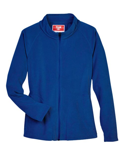 Sport Royal