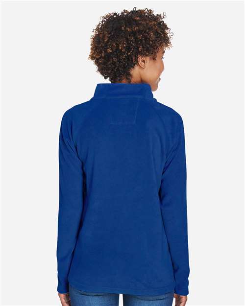 Sport Royal-model Image