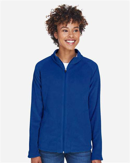 Sport Royal-model Image