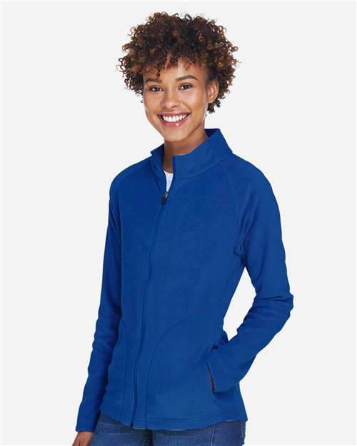 Sport Royal-model Image
