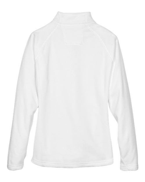 White-model Image