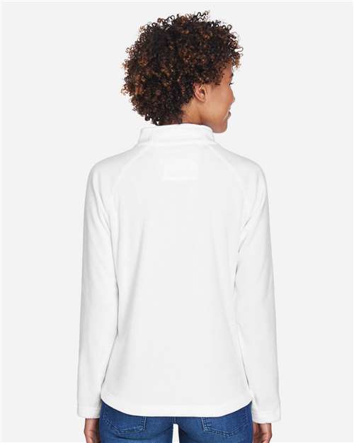 White-model Image