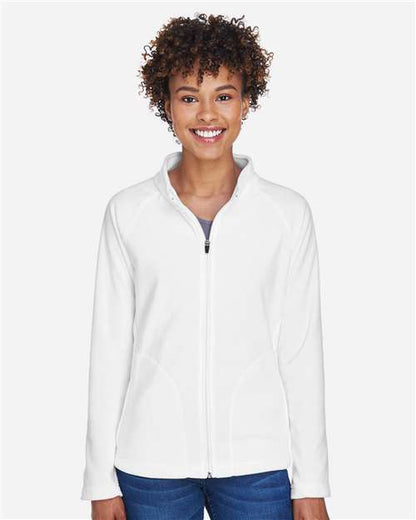 White-model Image