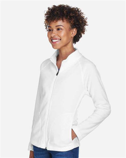 White-model Image