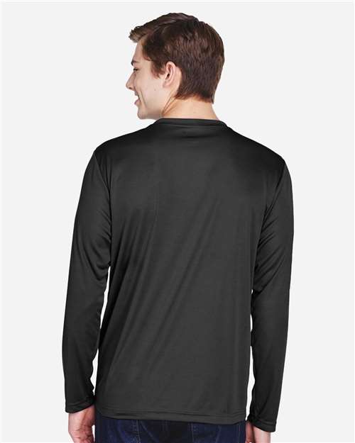 Black-model Image