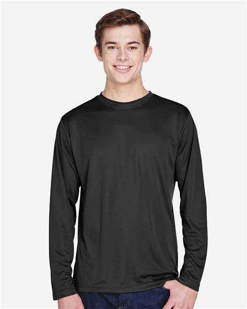 Black-model Image
