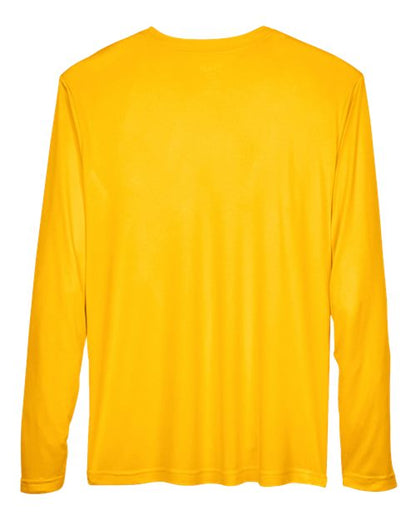 Sport Athletic Gold-model Image