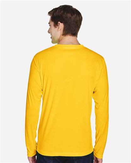 Sport Athletic Gold-model Image