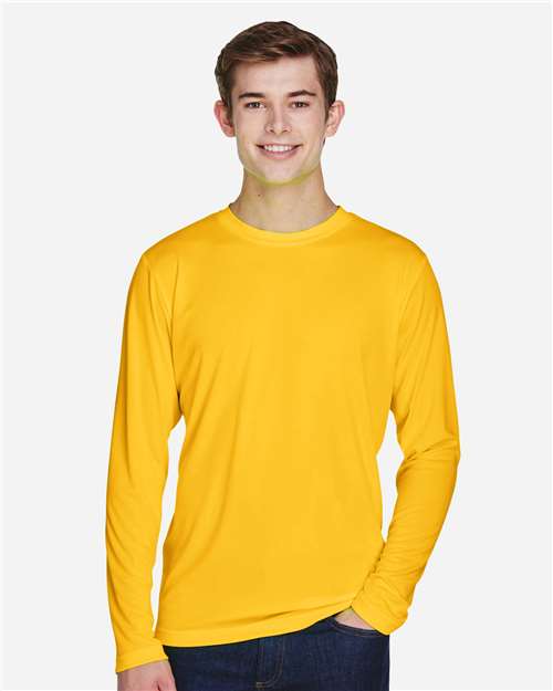 Sport Athletic Gold-model Image
