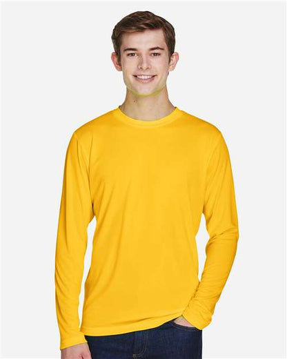 Sport Athletic Gold-model Image