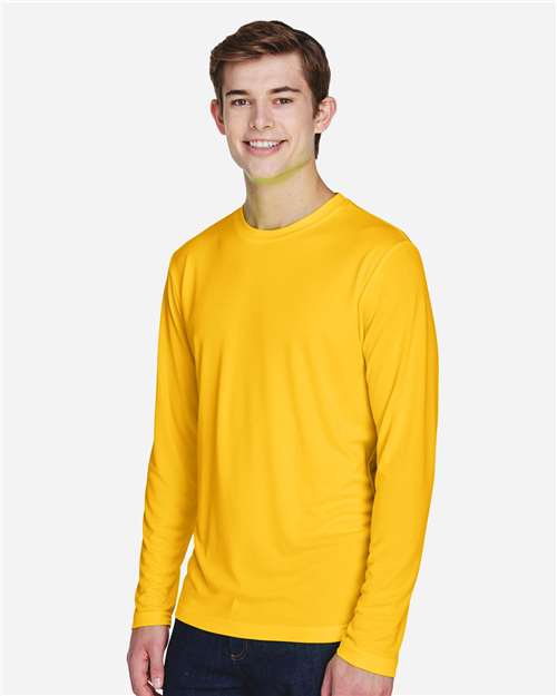Sport Athletic Gold-model Image