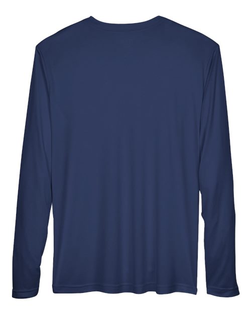 Sport Dark Navy-model Image