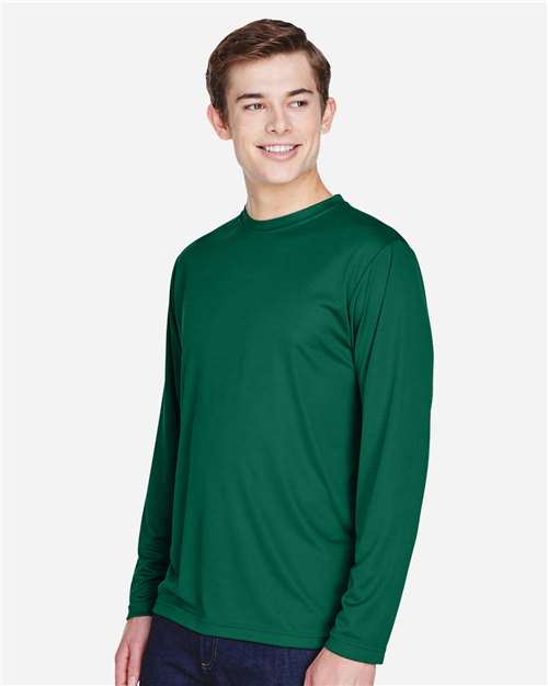 Sport Forest-model Image