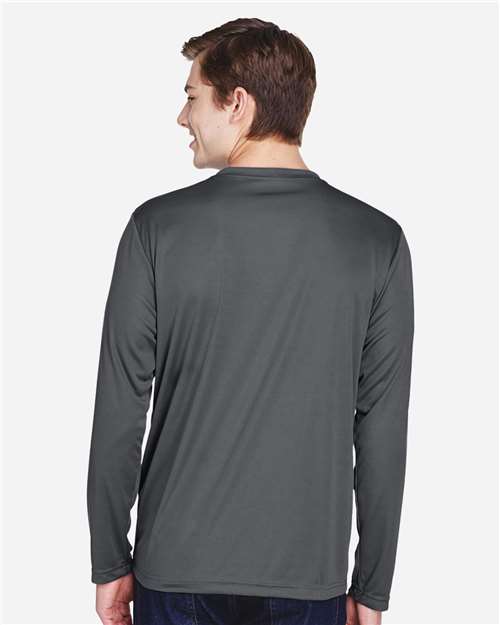 Sport Graphite-model Image