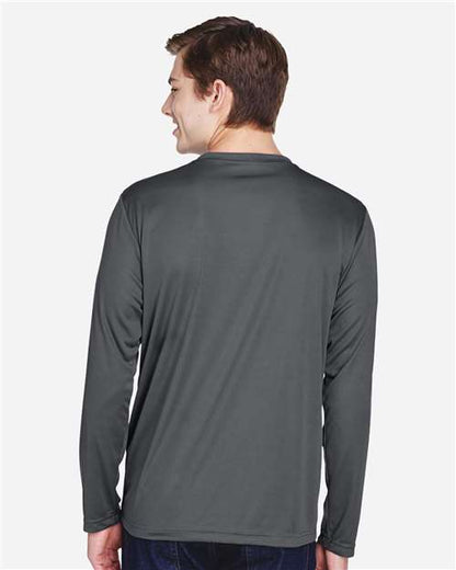 Sport Graphite-model Image