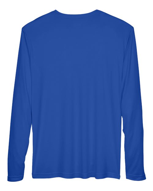 Sport Royal-model Image