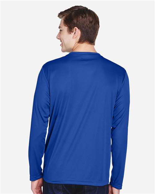 Sport Royal-model Image