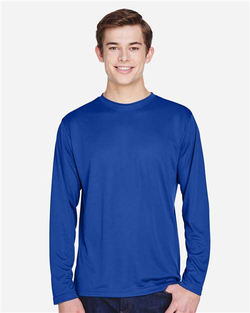 Sport Royal-model Image