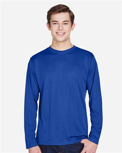 Sport Royal-model Image