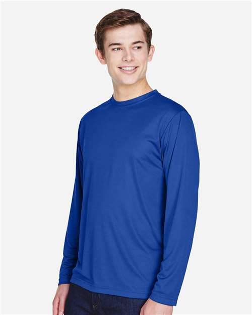 Sport Royal-model Image
