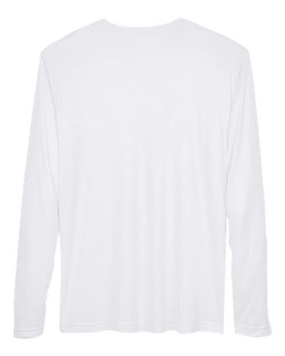White-model Image