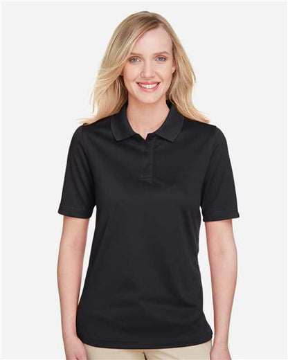 Black-model Image