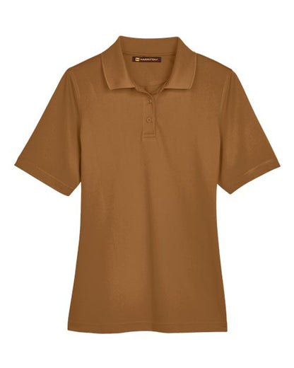 Duck Brown