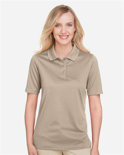 Khaki-model Image