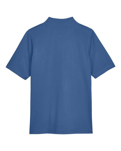 Pool Blue-model Image